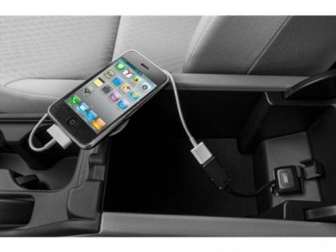 Used 2015 Honda Civic LX image 15