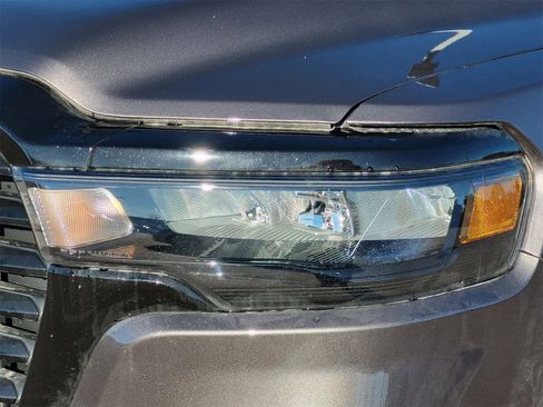 New 2026 RAM 1500 Laramie image 5