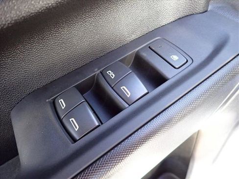 New 2026 Chevrolet Silverado 2500 W/T image 12