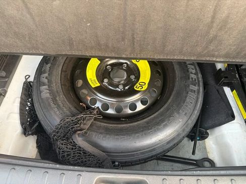 Used 2017 Hyundai Tucson SE FWD image 19