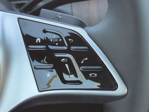Used 2026 Mercedes-Benz C 300 4MATIC Sedan image 26