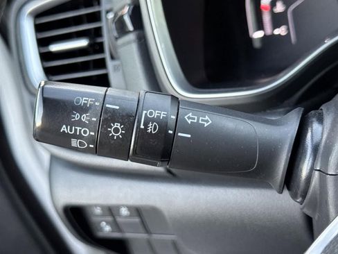 Used 2020 Honda CR-V EX image 26