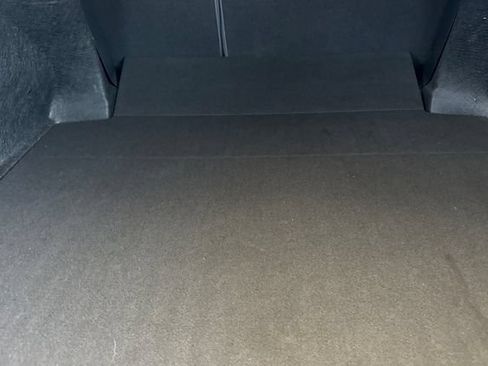 Used 2024 Toyota Camry XLE FWD image 17