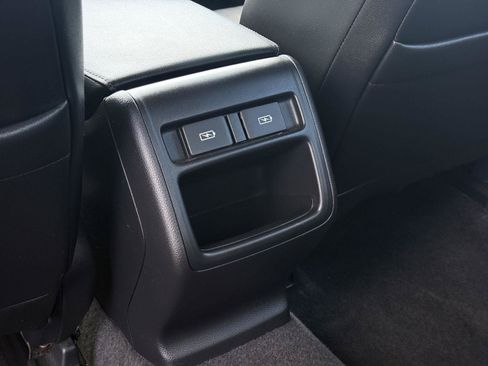 Certified 2022 Honda Accord Sport Special Edition image 27