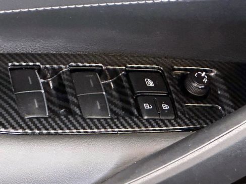 Certified 2023 Toyota Corolla SE FWD image 12