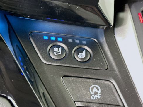 New 2026 Honda Odyssey Elite image 25