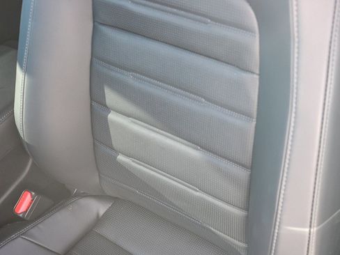 Certified 2023 Honda CR-V EX-L image 23