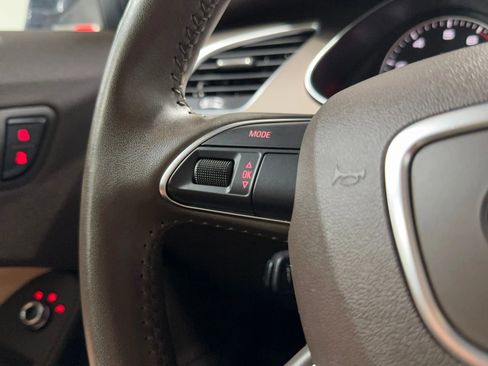 Used 2014 Audi A4 2.0T Premium Plus image 32