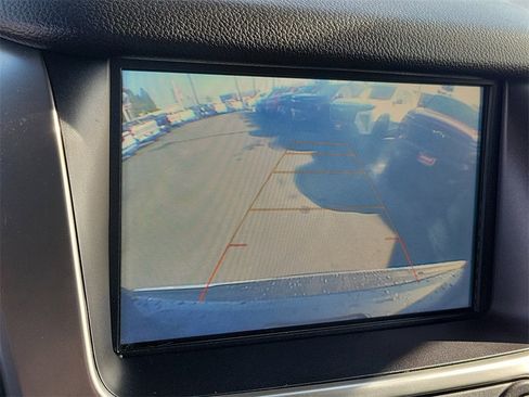 Used 2019 Chevrolet Tahoe Premier image 10