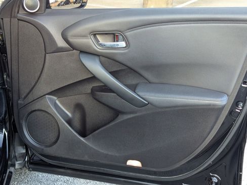 Used 2016 Acura RDX FWD w/ Technology Package image 28