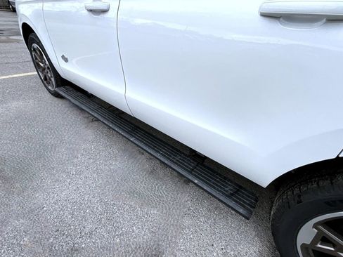 Used 2026 Ford Expedition Max King Ranch image 11