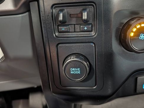 Used 2023 Ford F150 XL RWD image 25