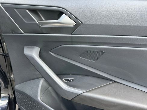 Used 2023 Volkswagen Jetta SEL image 21