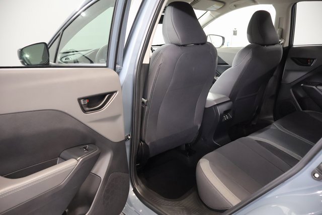 Certified 2025 Subaru Crosstrek 2.5i Premium w/ Crosstrek Mirror Package AWD/4WD image 30