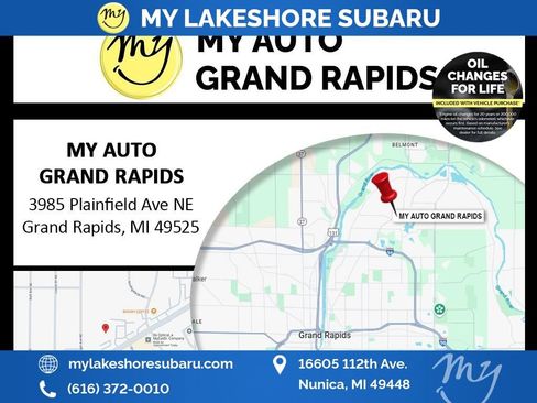 Used 2023 Ford Edge ST-Line image 36