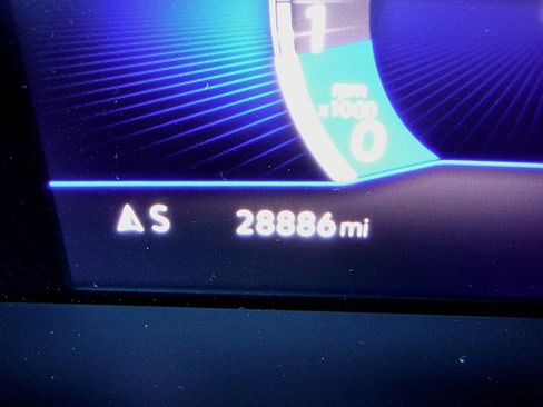 Used 2022 Volkswagen Tiguan SE R-Line AWD/4WD image 55
