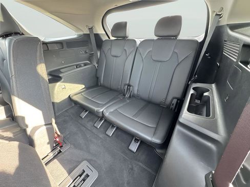 Used 2021 Kia Sorento S w/ Panoramic Sunroof Package image 26