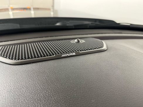 Used 2026 RAM 3500 Big Horn image 23