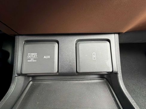 Used 2019 Acura RDX AWD w/ Technology Package image 30