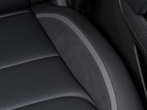 New 2026 RAM 1500 RHO image 20