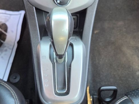 Used 2019 Chevrolet Sonic Premier image 26