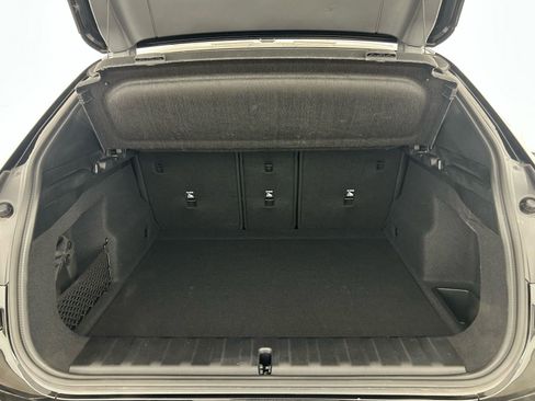 Used 2025 BMW X2 M35i AWD/4WD image 36