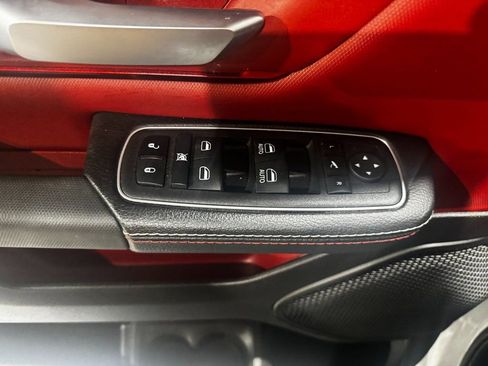 Used 2022 RAM 1500 Rebel w/ Level 1 Equipment Group image 18