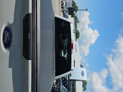 Certified 2023 Ford F150 XL w/ STX Appearance Package AWD/4WD image 14