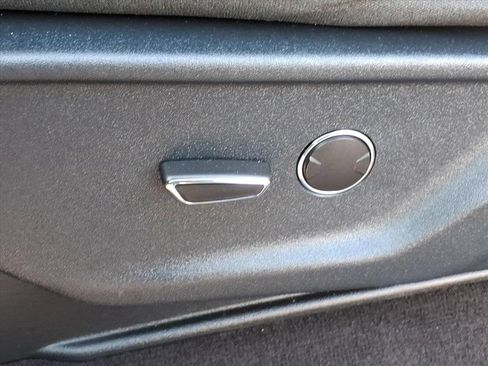 Used 2021 Ford F150 XLT w/ Equipment Group 301A Mid image 13