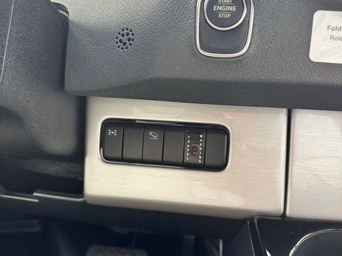 Used 2022 Mercedes-Benz Sprinter 3500 image 19