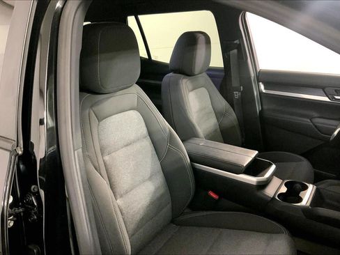 Used 2025 GMC Terrain Elevation AWD/4WD image 7