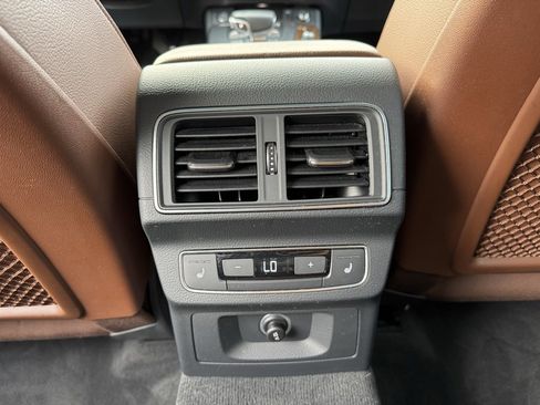 Used 2018 Audi Q5 2.0T Premium Plus w/ Premium Plus Package image 20