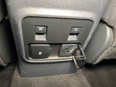 Used 2022 Ford Bronco Big Bend image 56