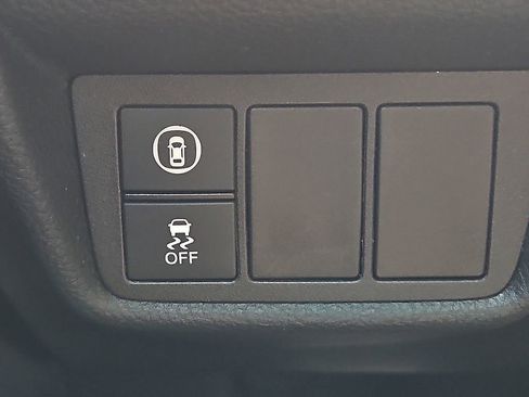 Used 2021 Honda Accord Sport Special Edition image 23