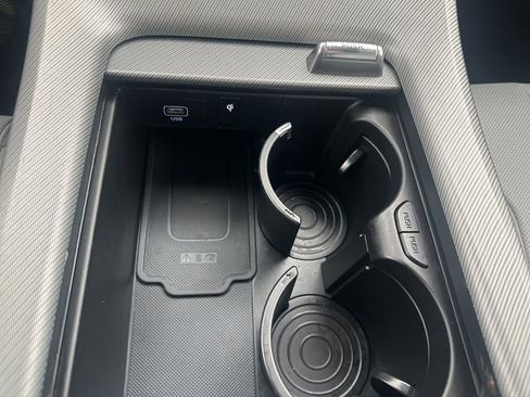 Used 2023 Hyundai Palisade SEL image 24