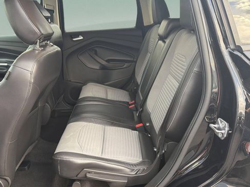 Used 2019 Ford Escape SE AWD/4WD image 23