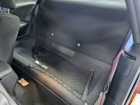 Used 2022 Dodge Challenger SRT Hellcat image 23