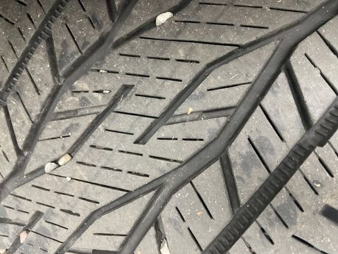 Certified 2023 Chevrolet Traverse RS image 67