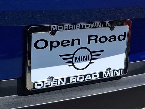 Used 2025 MINI Cooper Countryman S AWD/4WD image 30