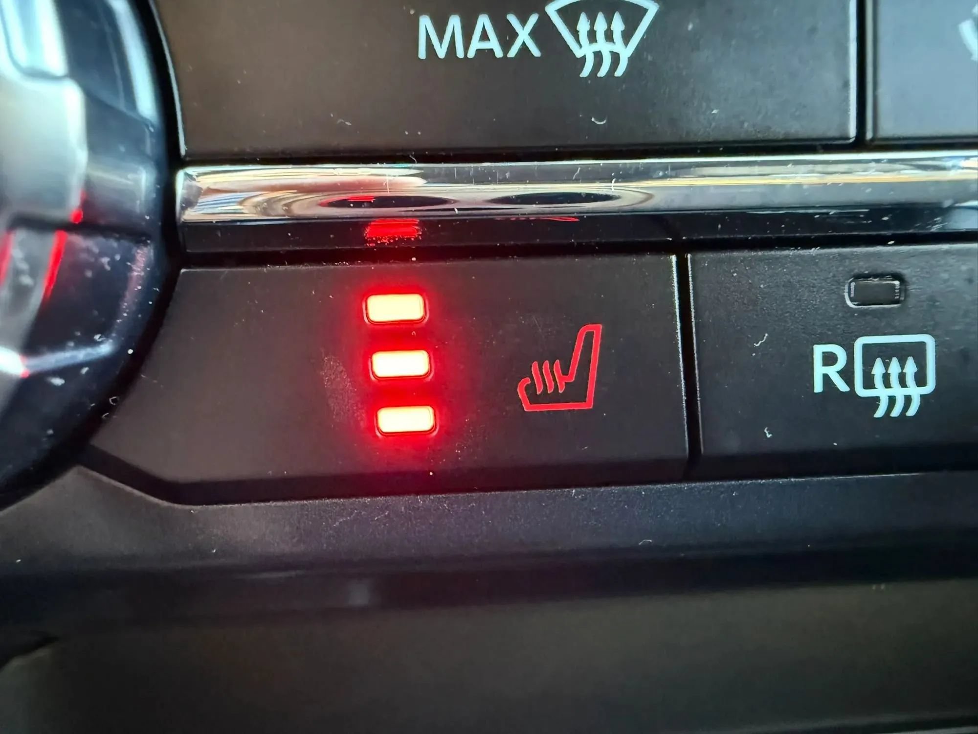 Used 2026 Ford F150 Tremor AWD/4WD image 17