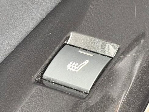 Used 2024 Toyota Crown Platinum image 10