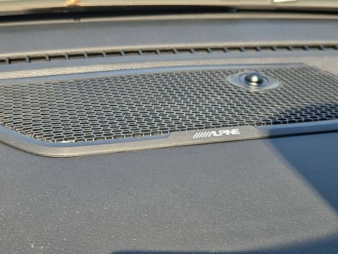 New 2026 RAM 1500 Big Horn AWD/4WD image 30