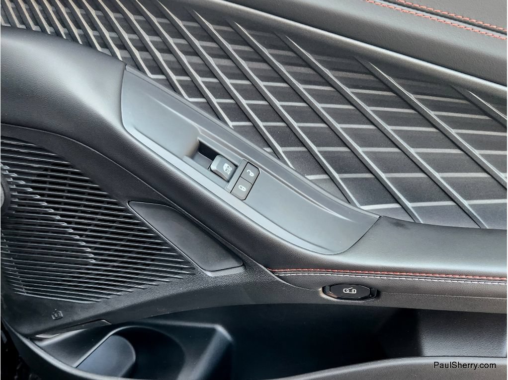 New 2026 Dodge Charger R/T AWD/4WD image 41