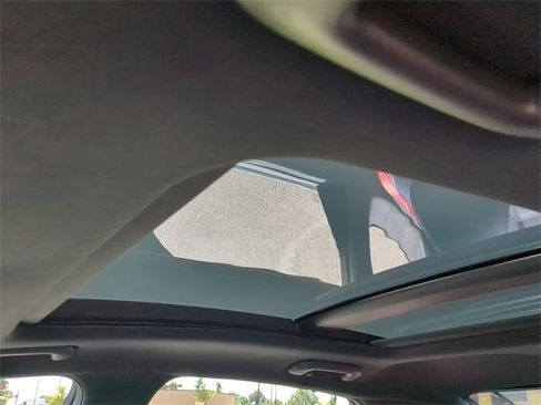 New 2025 Genesis G80 3.5T Sport Prestige image 18