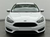 Used 2018 Ford Focus SE image 2