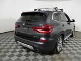 Used 2019 BMW X3 xDrive30i w/ Convenience Package image 3