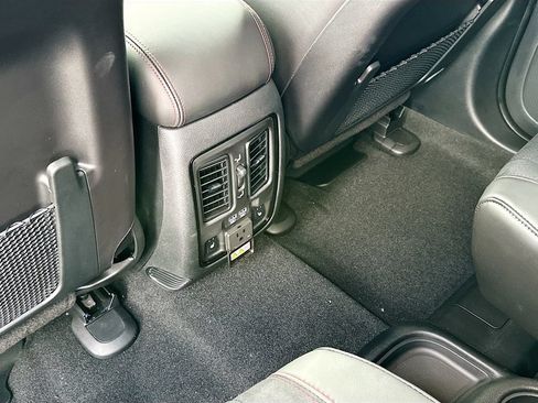 New 2026 Dodge Durango GT AWD/4WD image 32
