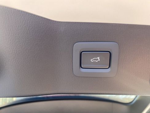 New 2025 MAZDA CX-5 Carbon Edition image 7