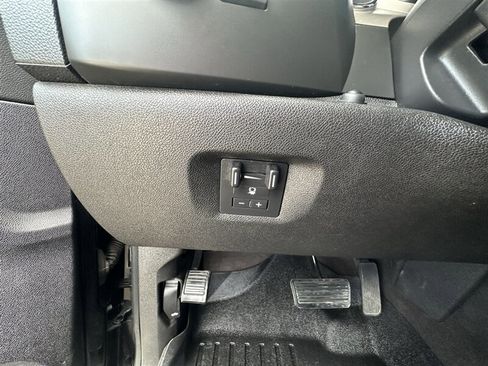Used 2013 GMC Sierra 1500 SLE w/ Power Tech Package AWD/4WD image 29