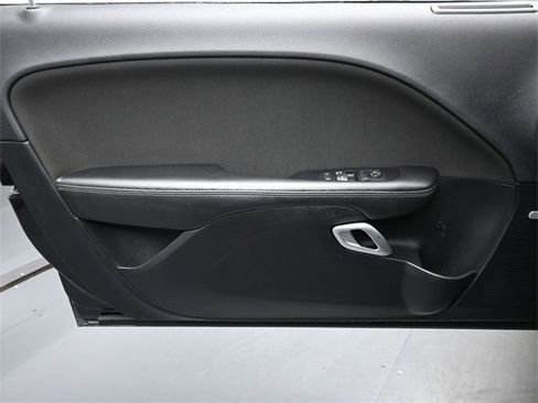 Used 2016 Dodge Challenger R/T Scat Pack image 20
